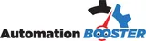 Automation Booster