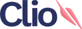 Cliobooks