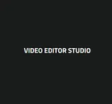 Video Editor Studio