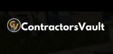 ContractorsVault