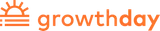 GrowthDay