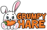 GrumpyHare