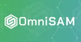 OmniSAM
