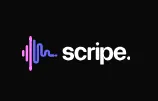Scripe