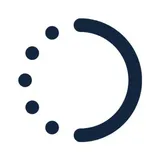 SEO Toolbox