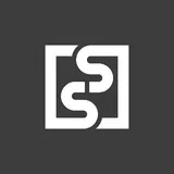 SignalStack