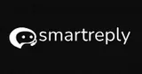 SmartReply AI