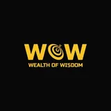 Wealth Of Wisdom