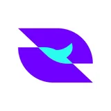 Zibird