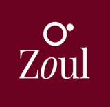 Zoul App