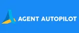 Agent Autopilot