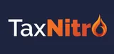 Tax Nitro