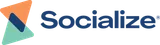 Socialaize