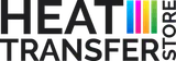 Heat Transfer Store