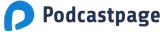 Podcastpage