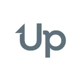 Uplead