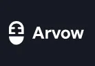 Arvow