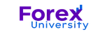 Forex University