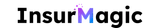 InsurMagic
