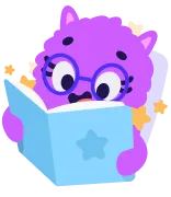 Reading