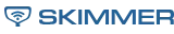 Get Skimmer