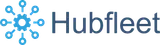Hubfleet