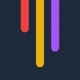 Video Tap