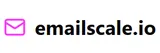 Emailscale