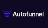 Autofunnel