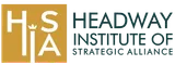 Headway Institute