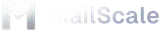 Mailscale