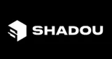 Shadou