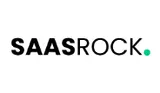 SaasRock