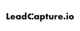 LeadCapture