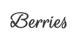 Heyberries