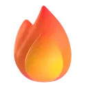 FunFun Art