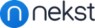 Nekst