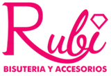 Accesorios Rubi