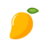 Mango Mail