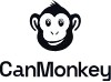 CanMonkey