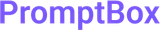 PromptBox