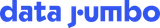 Data Jumbo