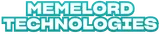 Memelord Technologies