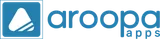 Aroopa Apps