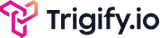 Trigify
