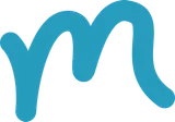 Momentum App