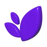Lifestack