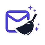 MailSweeper