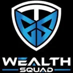 The Wealth Squad University