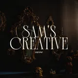 Samscreativecure